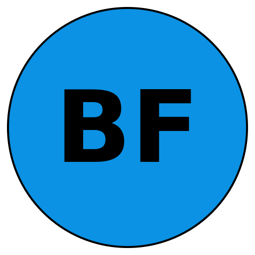 Bridal Fidelity